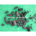 coal and wood based 4mm cylindrical activated carbon